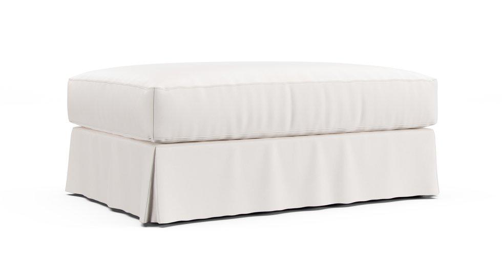 Signature Microfiber Cream