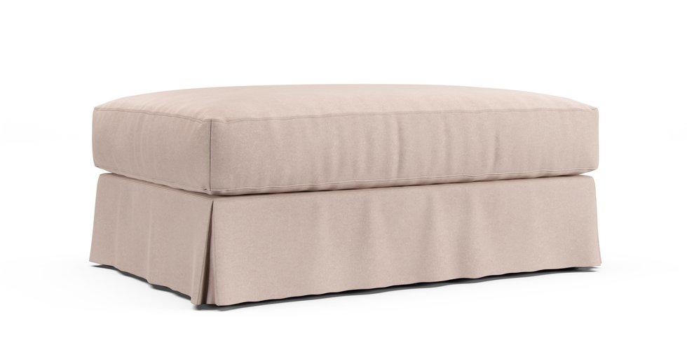 Signature Microfiber Sand