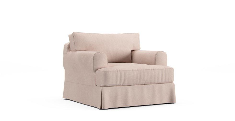 Signature Microfiber Sand