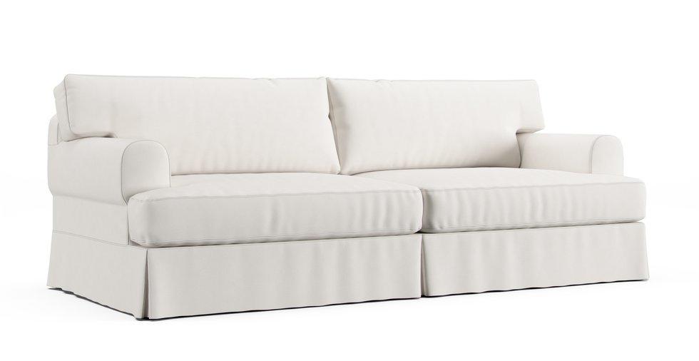 Everyday Weave Cream