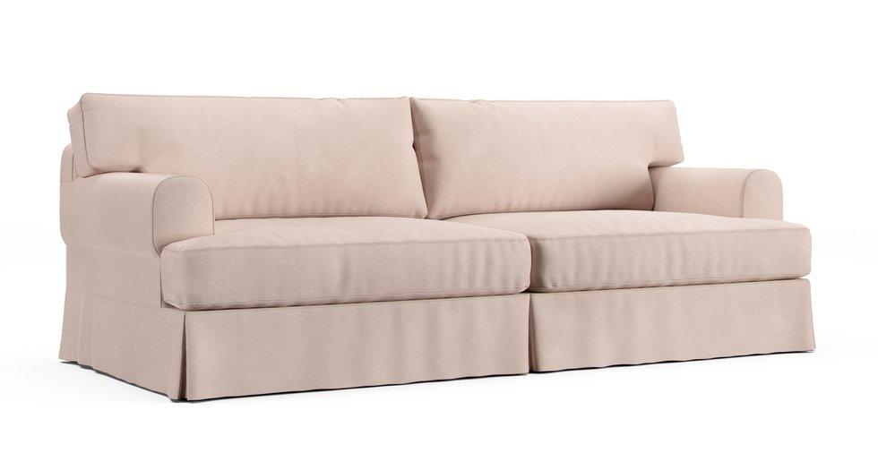 Signature Microfiber Sand