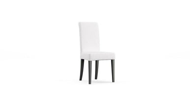 Harry Dining Chair Slipcover