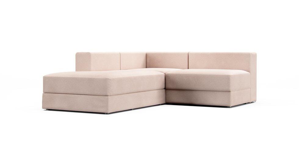 Signature Microfiber Sand