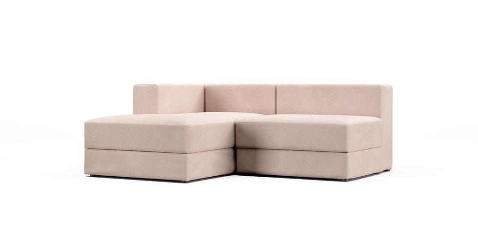 Signature Microfiber Sand