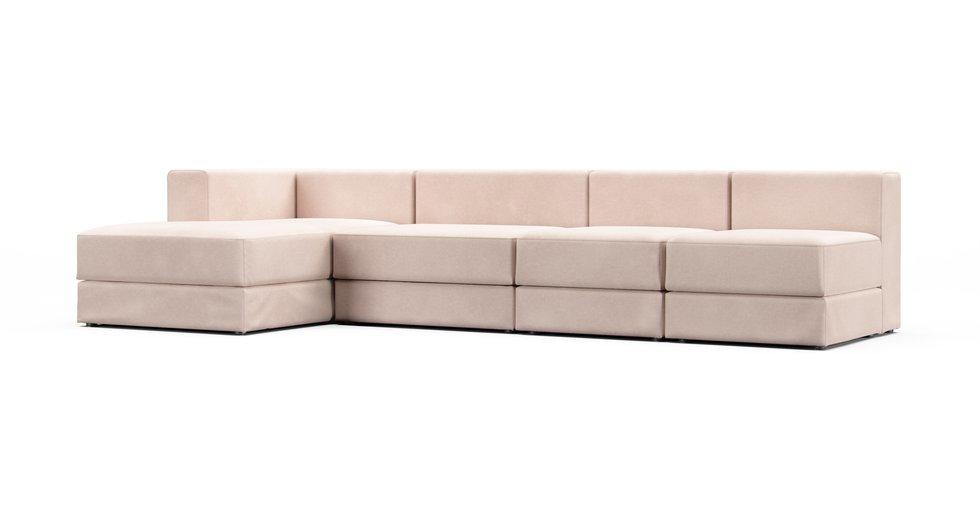 Signature Microfiber Sand