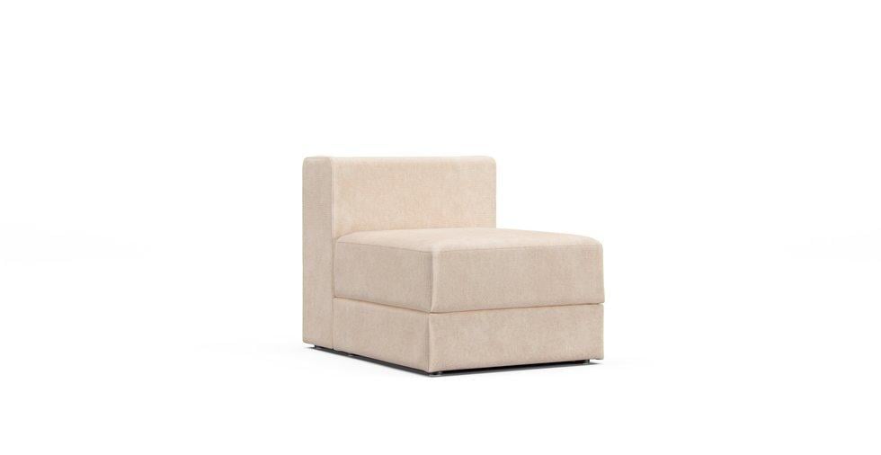 Mod Basketweave Pearl