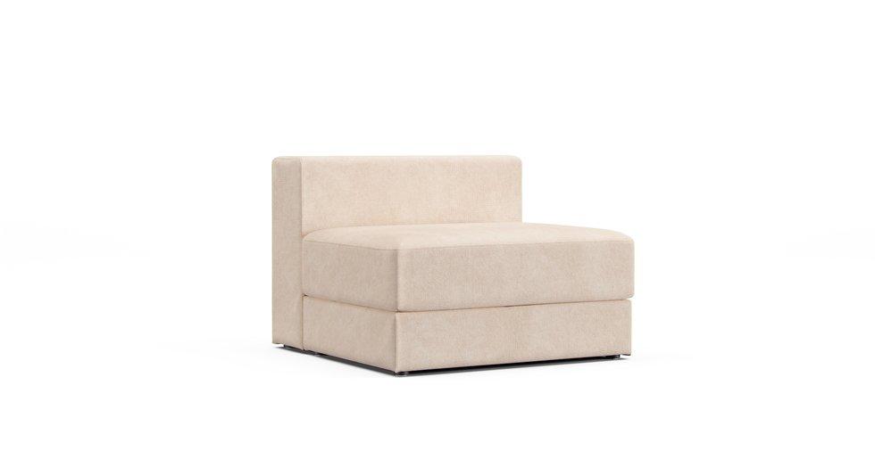 Mod Basketweave Pearl