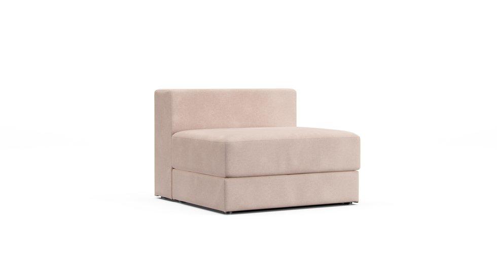 Signature Microfiber Sand