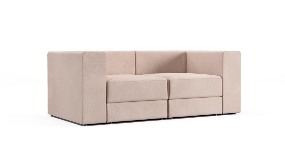 Signature Microfiber Sand