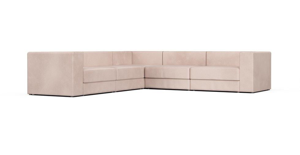 Signature Microfiber Sand