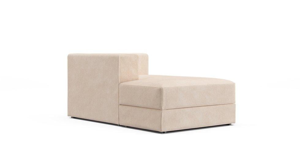 Mod Basketweave Pearl