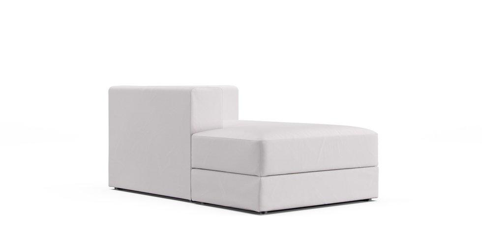 Everyday Cotton Pebble