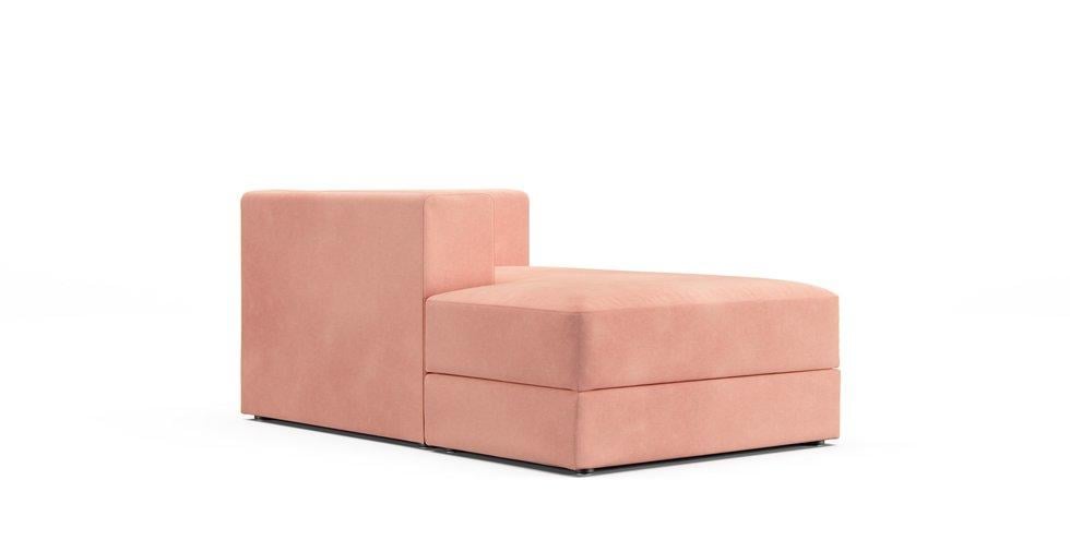 Signature Microfiber Coral