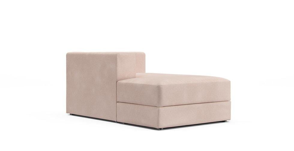 Signature Microfiber Sand