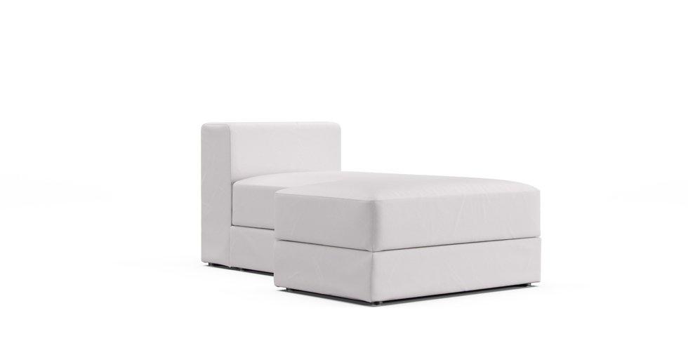 Everyday Cotton Pebble