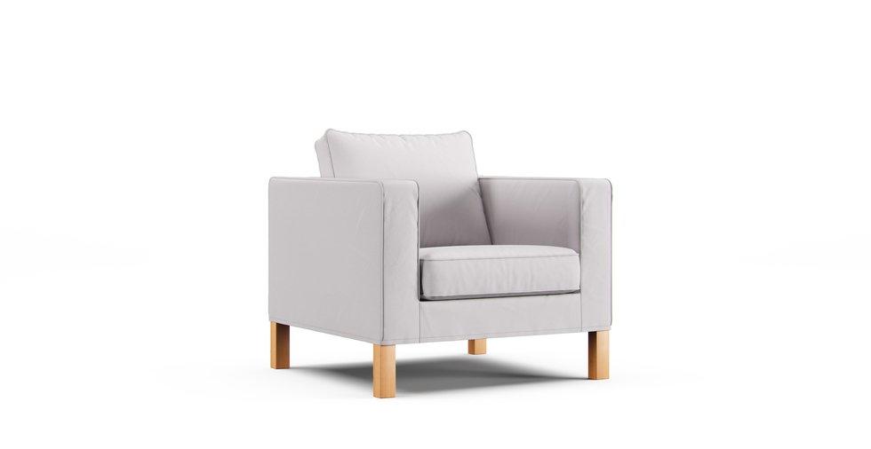 Everyday Cotton Pebble