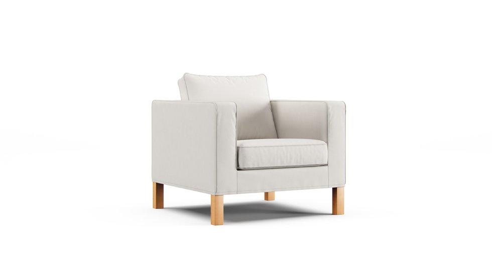 Everyday Weave Cream