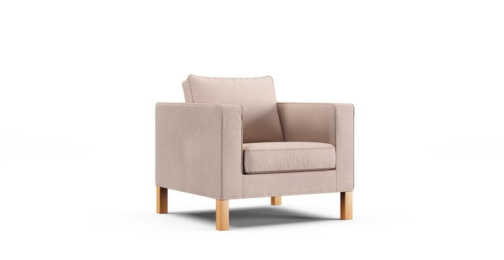 Signature Microfiber Sand