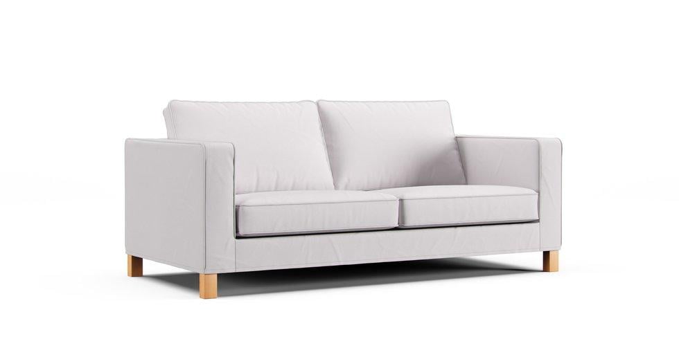 Everyday Cotton Pebble