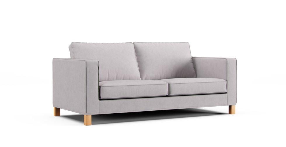 Everyday Weave Pebble