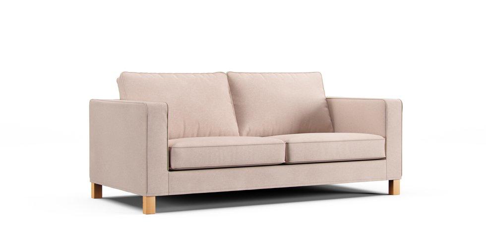 Signature Microfiber Sand