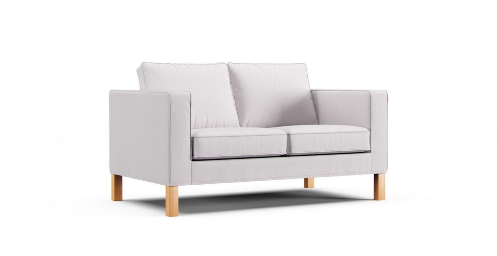 Everyday Cotton Pebble