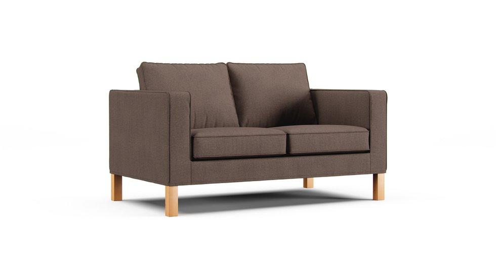 Mod Chenille Espresso