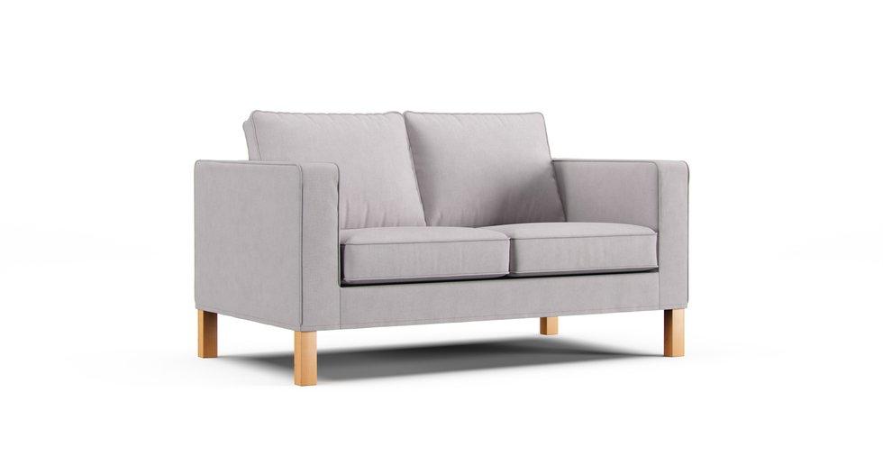 Everyday Weave Pebble