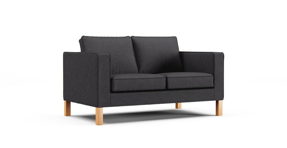 Everyday Weave Storm