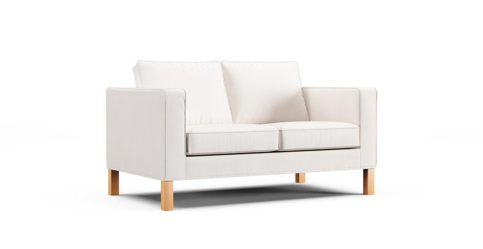 Signature Microfiber Cream