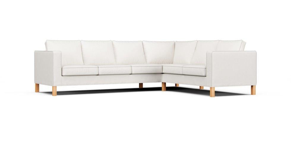 Everyday Weave Cream