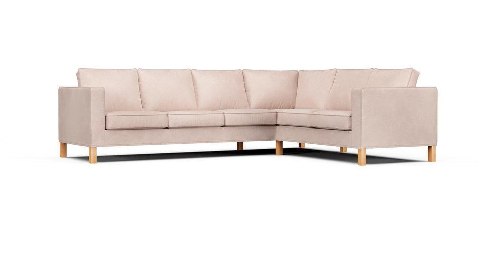 Signature Microfiber Sand