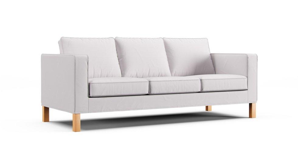 Everyday Cotton Pebble