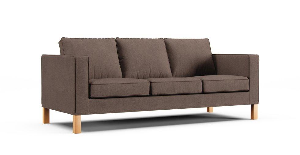 Mod Chenille Espresso