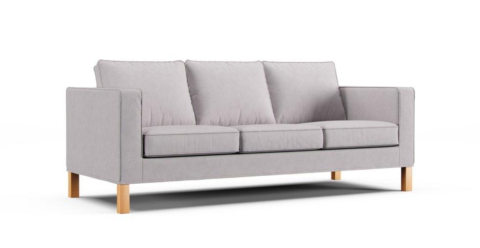 Everyday Weave Pebble