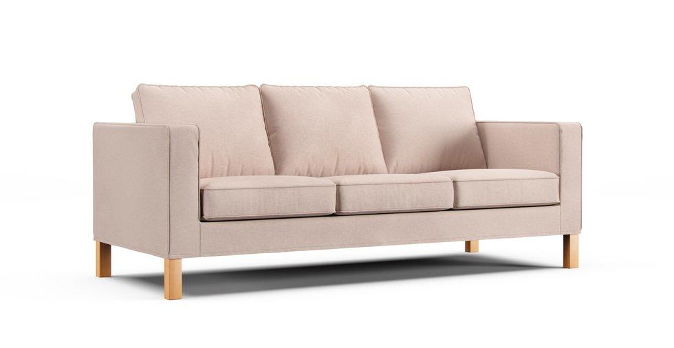 Signature Microfiber Sand