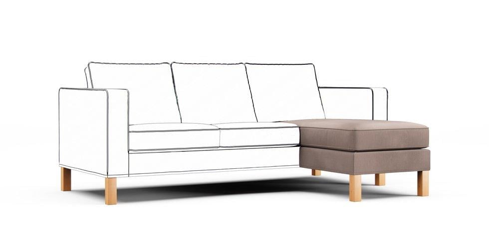 Everyday Velvet Cacao