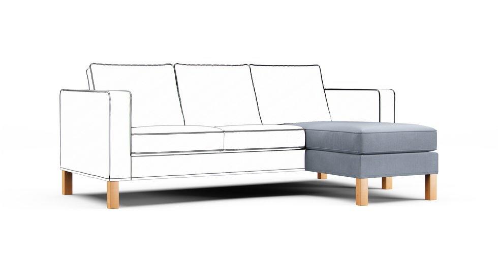 Everyday Velvet Storm