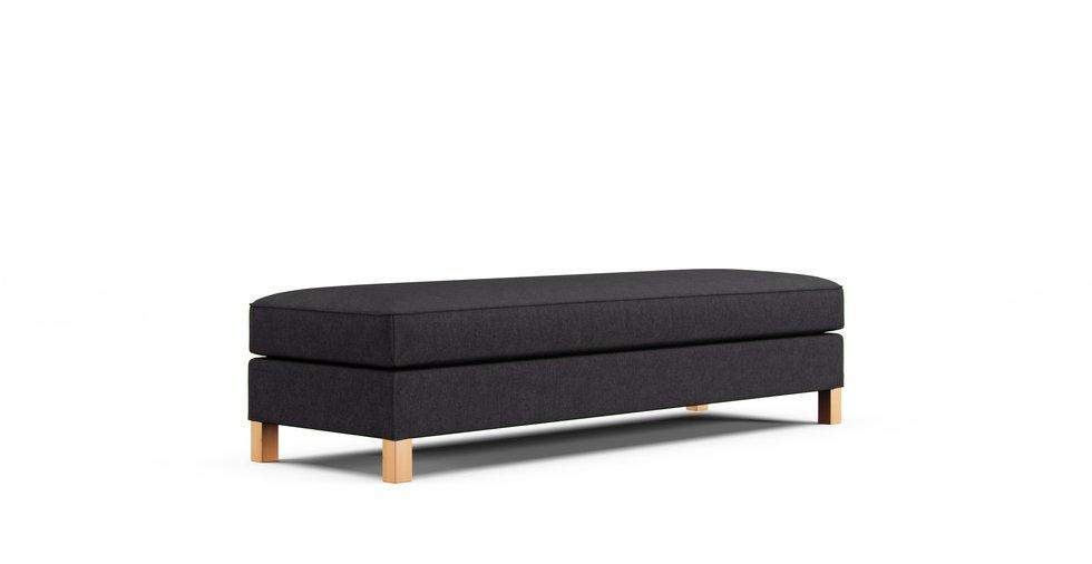 Everyday Weave Storm