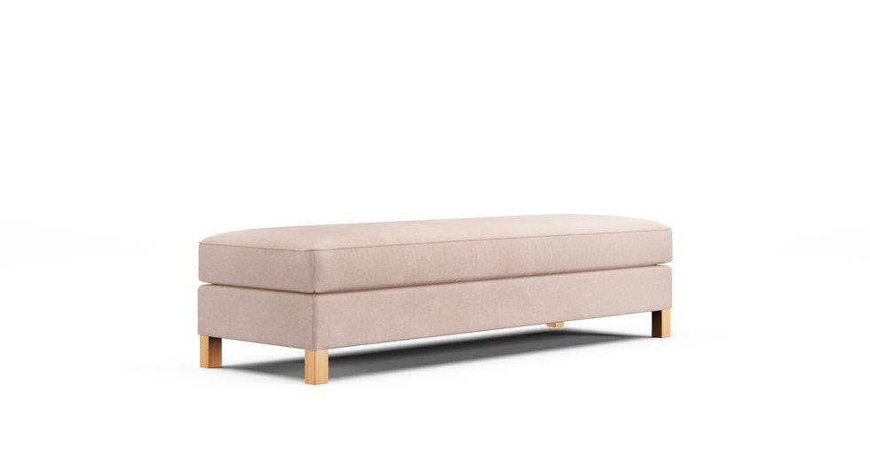 Signature Microfiber Sand