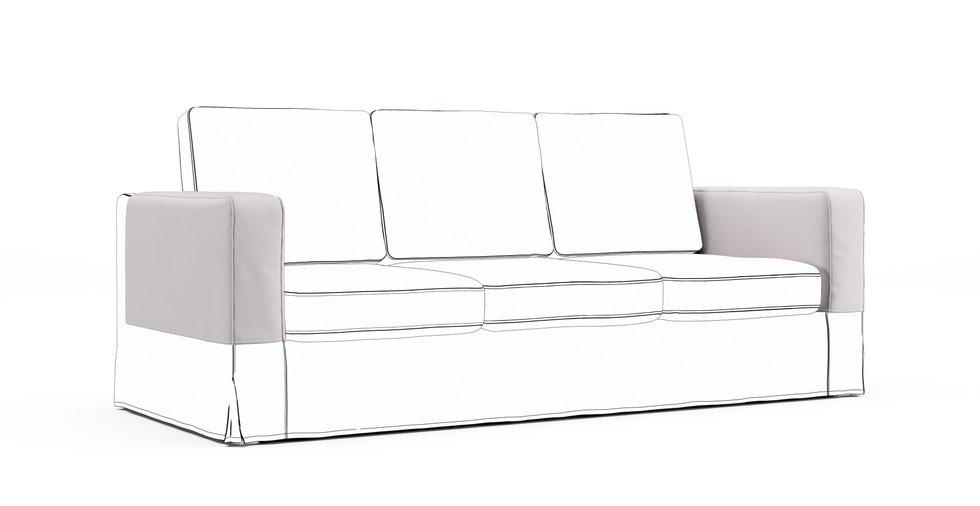 Everyday Cotton Pebble