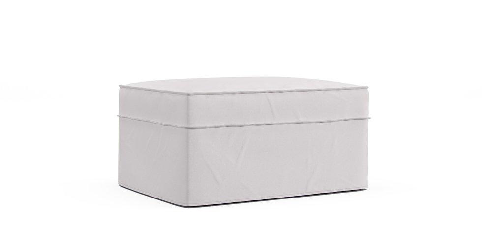 Everyday Cotton Pebble