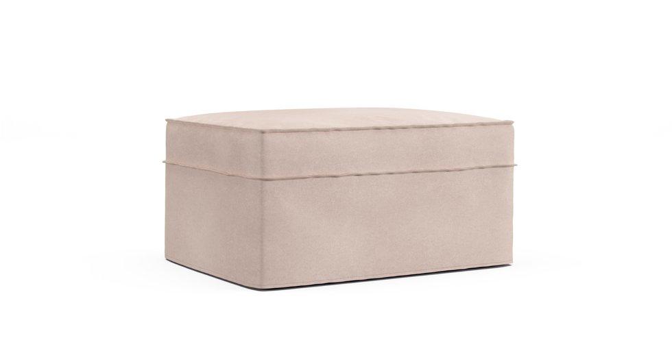 Signature Microfiber Sand