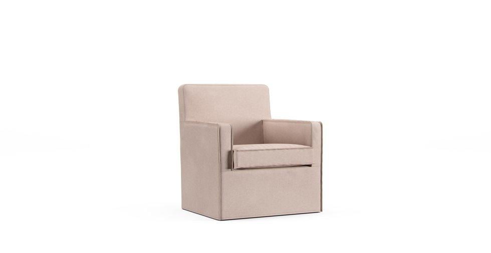 Signature Microfiber Sand