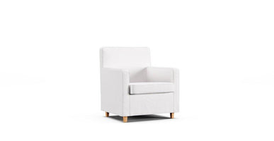 Karlstad Armchair (Small) Cover