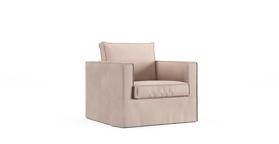 Signature Microfiber Sand