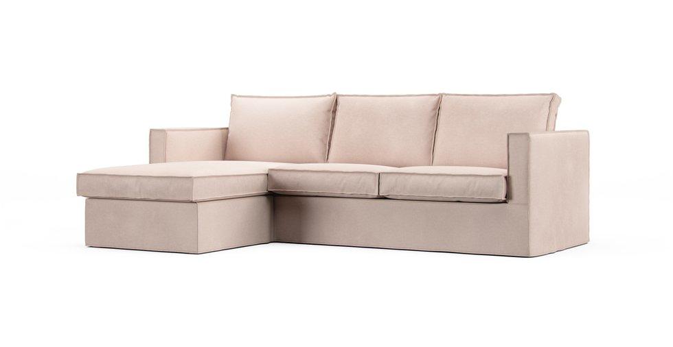 Signature Microfiber Sand