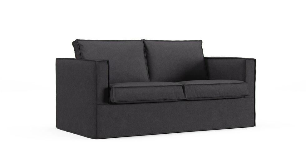 Everyday Weave Storm