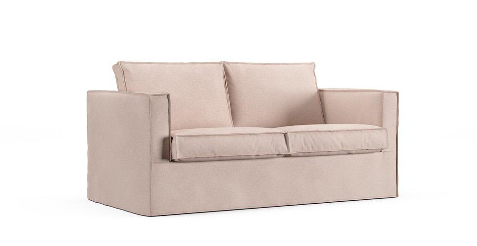 Signature Microfiber Sand