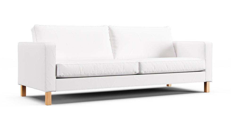 Karlstad Sofa Bed Cover